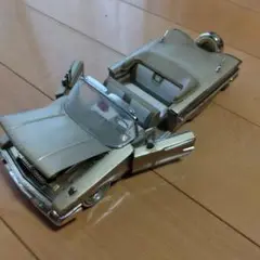 2025年最新】jada toys 1960 impalaの人気アイテム - メルカリ