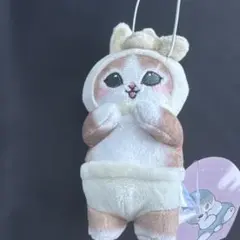2026年最新】モフサンド キーホルダー ぬいぐるみの人気アイテム