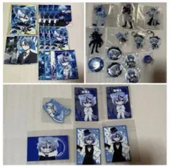 2026年最新】どるれく ユニの人気アイテム - メルカリ