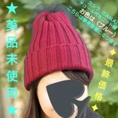 2025年最新】ca4la ニット チュールの人気アイテム - メルカリ
