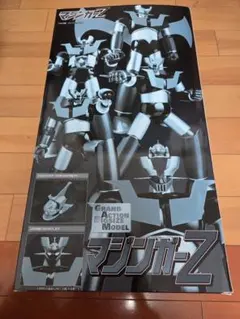 マジンガーZ 1巻〜100巻セット マジンガーZ 1巻〜100巻セット - メルカリ