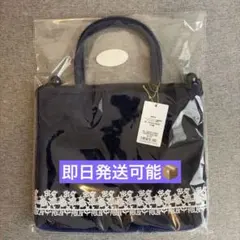 FEILER 近沢レース コラボ 手付き巾着、ハンカチ セット - メルカリ