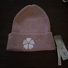 adidas nigo 日本代表　ビーニー