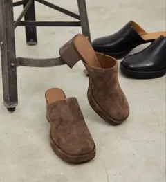 Item thumbnail for item 2c888f7e-4ea6-4e58-80fe-a564b8b86aa5