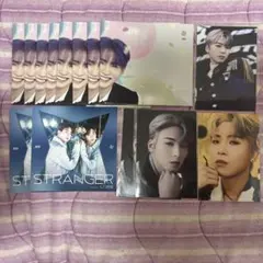 川尻蓮 セット | Mercari