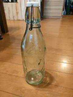 Item thumbnail for item bf493464-c205-4cbd-b480-88fa62e0f79e