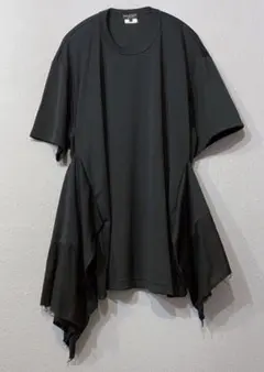 COMME des GARCONS HOMME PLUS Tシャツのサムネイル