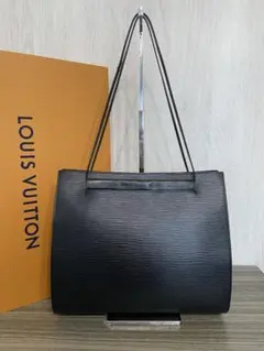 Louis Vuitton マンダラMM モカ　エピ Louis Vuitton マンダラMM モカ エピ - メルカリ