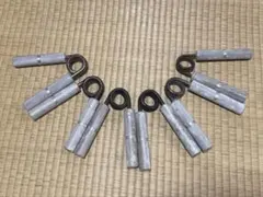 2026年最新】cocグリッパー 2.5の人気アイテム - メルカリ