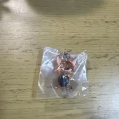 주토피아 닉 메지루시 매력