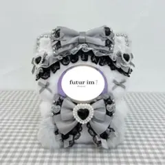 Item thumbnail for item 93d5374f-5100-4810-b572-e74a147a4850