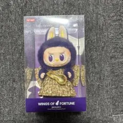 2026年最新】wings of fortuneの人気アイテム - メルカリ