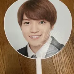 なにわ男子 西畑大吾