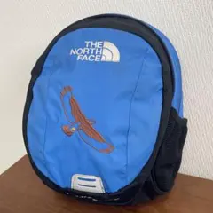 THE NORTH FACE リュック ホームスライス