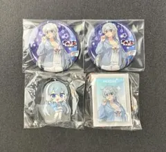 2026年最新】めめ村の人気アイテム - メルカリ