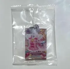 誰でもアイドル活動3 星宮いちご オーロラキス