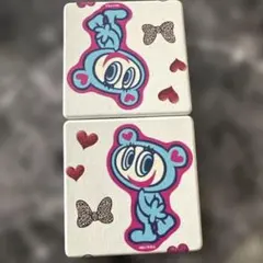 Item thumbnail for item b98742f8-389c-49ac-83d9-675a588b6919