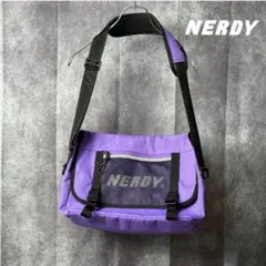 Item thumbnail for item fc3da542-88ac-440a-b007-a5244c679f12