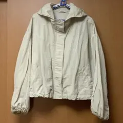 マウンテン マウンテンパーカー