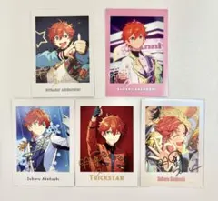 明星スバル まとめ売り - メルカリ