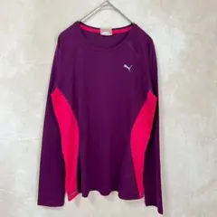 Item thumbnail for item 09491032-a3b8-4249-825b-d28b54e20ecd