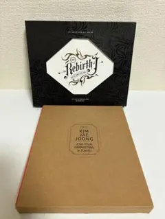 新品＊スパイ~愛を守るもの~ Blu-ray BOX1<通常版>＊ジェジュン Amazon.co.jp: スパイ~愛を守るもの~ Blu-ray BOX1(3枚組/本編2枚+