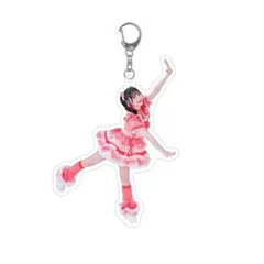 2026年最新】心花りり アクスタの人気アイテム - メルカリ