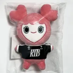 2025年最新】グループ名：TWICE ぬいぐるみ・マスコットの人気アイテム