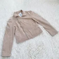 Item thumbnail for item 9eb33b09-41d1-421a-a04b-566309ad4b6a