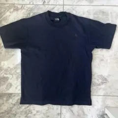 Item thumbnail for item d635a661-9eae-48f5-8582-cb0c8facf690