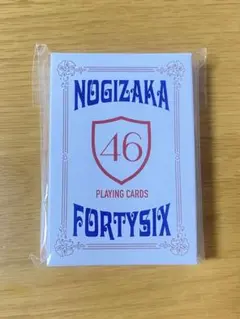 乃木坂46mobileトランプ 乃木坂46 Mobile【公式】 on X: 