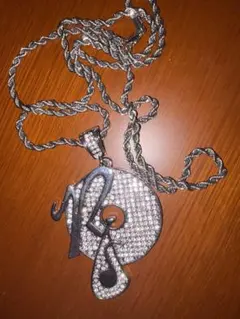 Item thumbnail for item 64eb2a5c-4a27-4260-97c2-f9bd22e15dc5