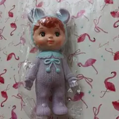 Item thumbnail for item 020fc58b-63ff-48cc-bc3d-61c3af3b49c3