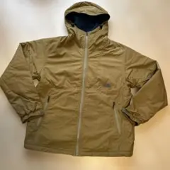 Item thumbnail for item f34498a7-85c2-464e-9f30-bf7f47c13c4f