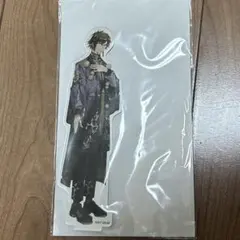 アイナナ 二階堂大和 アクリルスタンド アクスタ opus オプナナ 衣装展