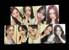 2026年最新】twice ツウィ サインの人気アイテム - メルカリ