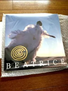 2026年最新】cocco レコードの人気アイテム - メルカリ