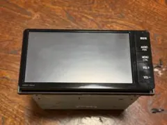 Item thumbnail for item 5dbe7f6e-d858-432d-b5bd-2a07cb68b38c