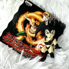 デビルマンレディー2 アニメ版 イベント限定 ガレージキット 新品未開封 Yahoo!オークション -「デビルマンレディー フィギュア」の落札