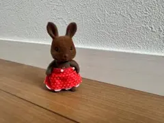 Item thumbnail for item 64c32fb5-4562-481e-837a-55a0279b711a