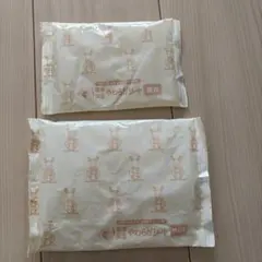 Item thumbnail for item 383bc111-2a17-4e12-b327-11cb9440eecb