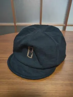 Jackman　Dotsume Baseball Cap　ベースボールキャップ