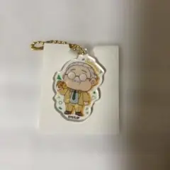 サカモトデイズ　値下げ◯