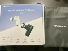 Item thumbnail for item 8993ea26-0334-4209-be71-13eb22d0cfc2