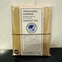 Item thumbnail for item 53746c9c-d724-4cee-b7fc-37e20e56ef19