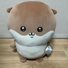 2025年最新】カワウソ ぬいぐるみ a賞の人気アイテム - メルカリ