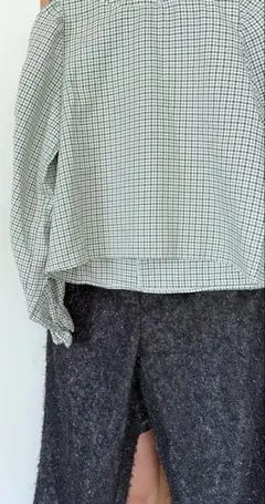 Item thumbnail for item 6801c541-22db-4b21-b548-4240affbed7f