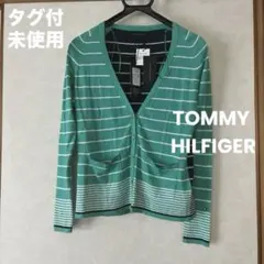 Item thumbnail for item 0dab6b72-e8a6-4057-9d4b-df3cc8ab7103