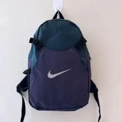 90s Nike バックパック 差し色 | Mercari