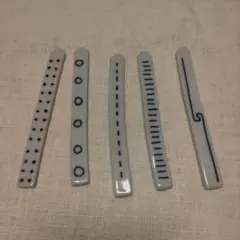 Item thumbnail for item 4bd1d6d0-984a-42bd-9cce-0448605373c7